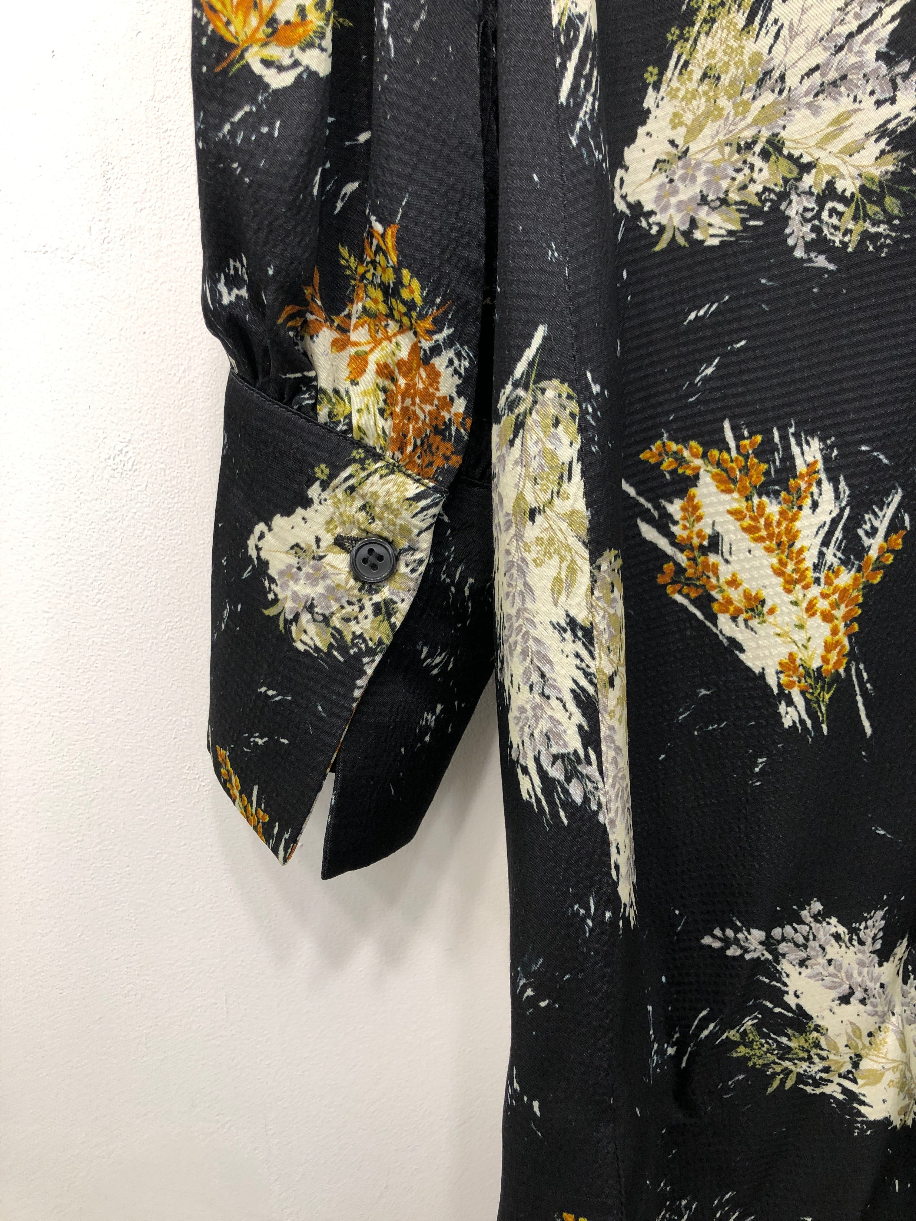 Day Birger et Mikkelsen Kjole